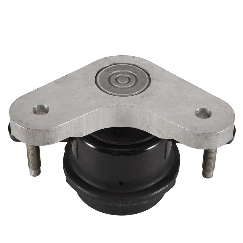 Transmission Mount Replace 11320EG800 For INFINITI Q50 G25 EX35 FX35 M35 Q70 EX37 FX37 G37 Q40 Q60 QX50 QX70 M45