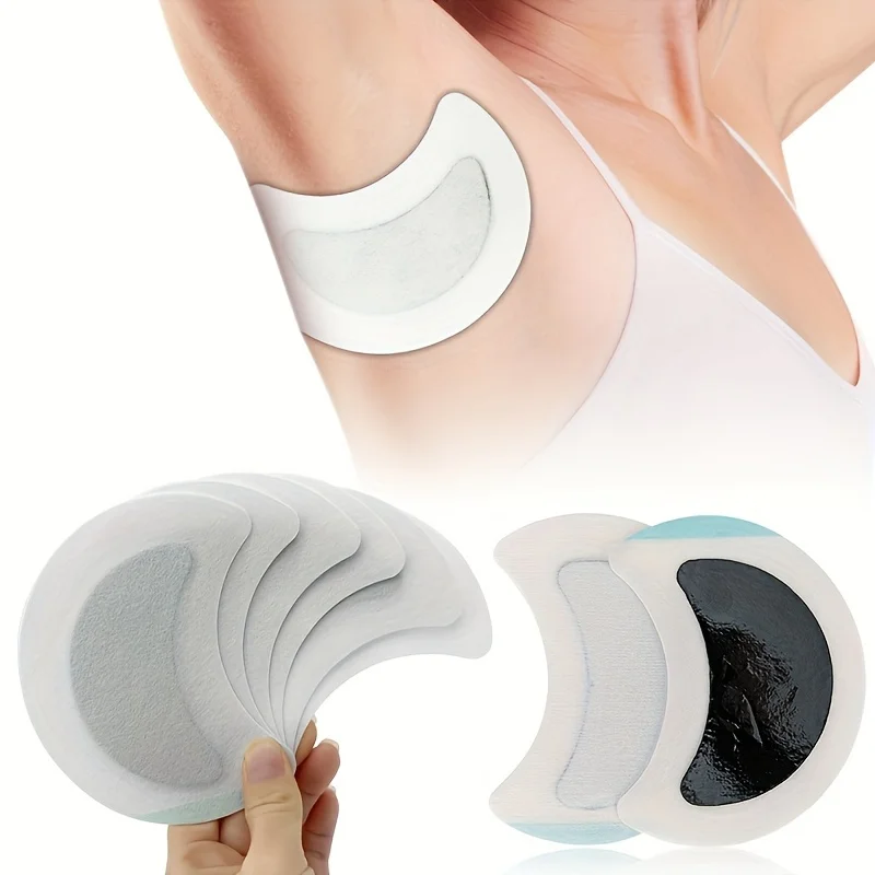 Best Sellers kanyehb Lymphocytes Paste from Axillary Draining Neck Paste Cross-Border f134-fro