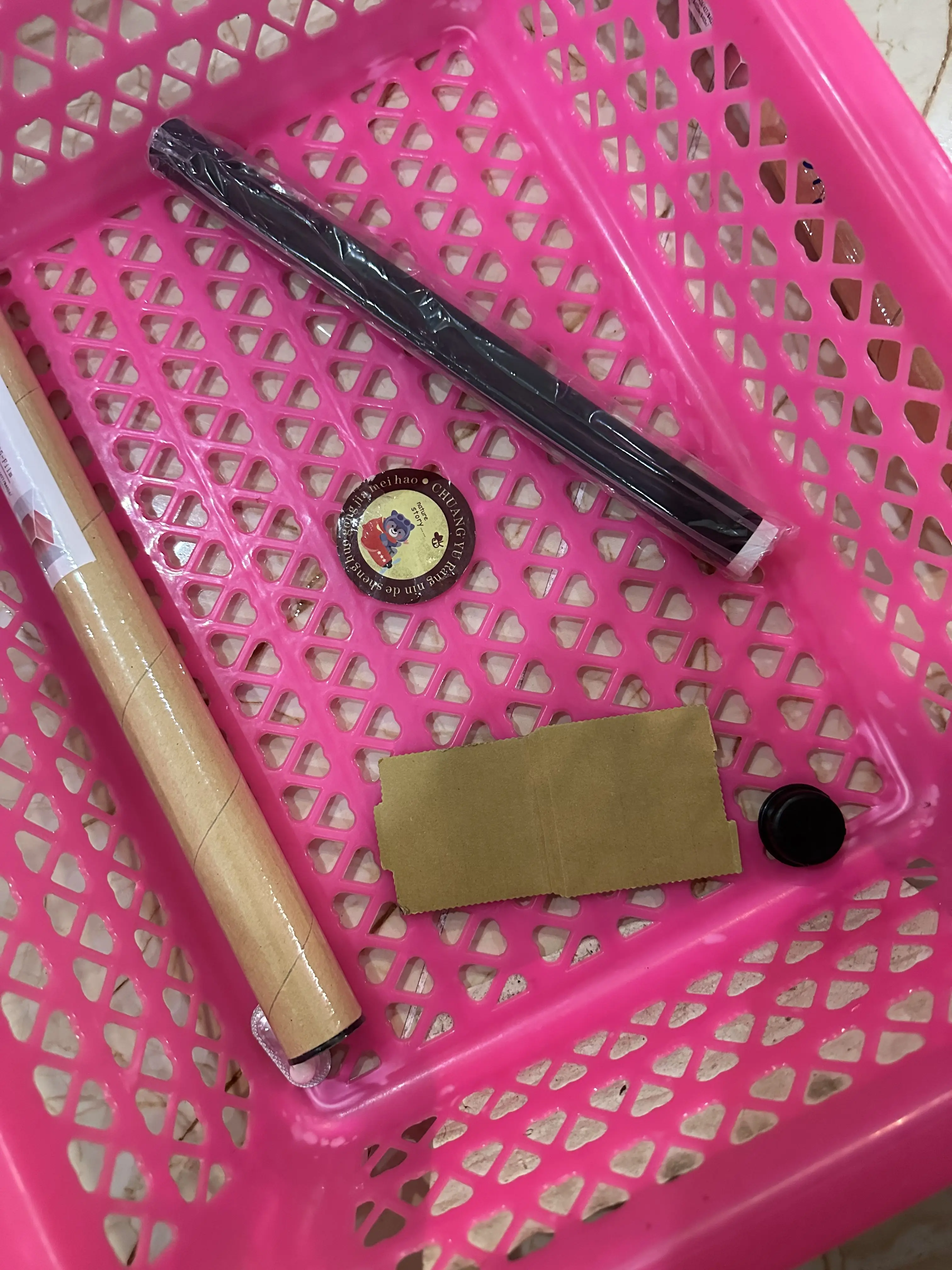 

5 шт. X ЯПОНИЯ, фиксирующая пленка для фьюзера + смазка для HP P2035 P2055 P2030 P2050 M2727 P2014 Pro 400 M400 M401 M425