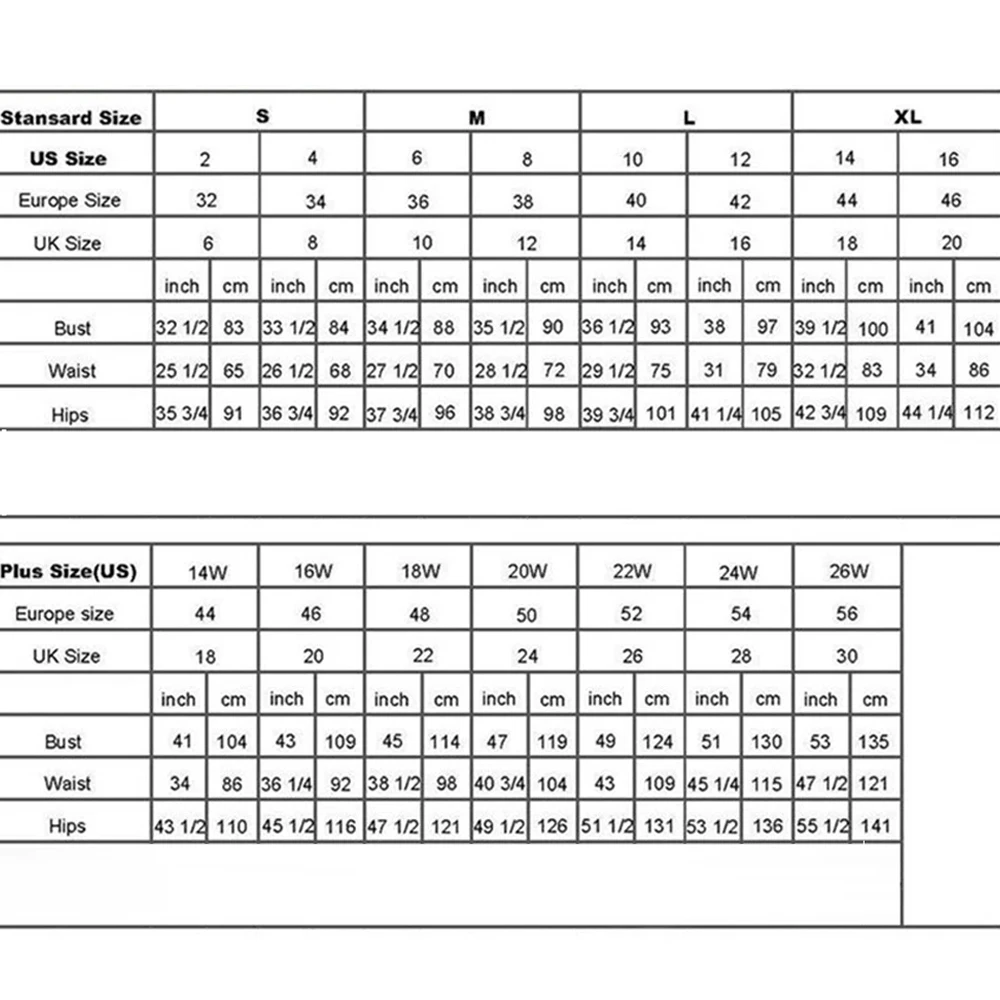 Skallean elegante vestidos quinceanera para menina strass fora do ombro com decote em v ruched robe princesse bleu femm personalizado