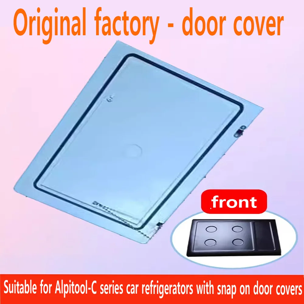 C9, C15, C20, C25, …