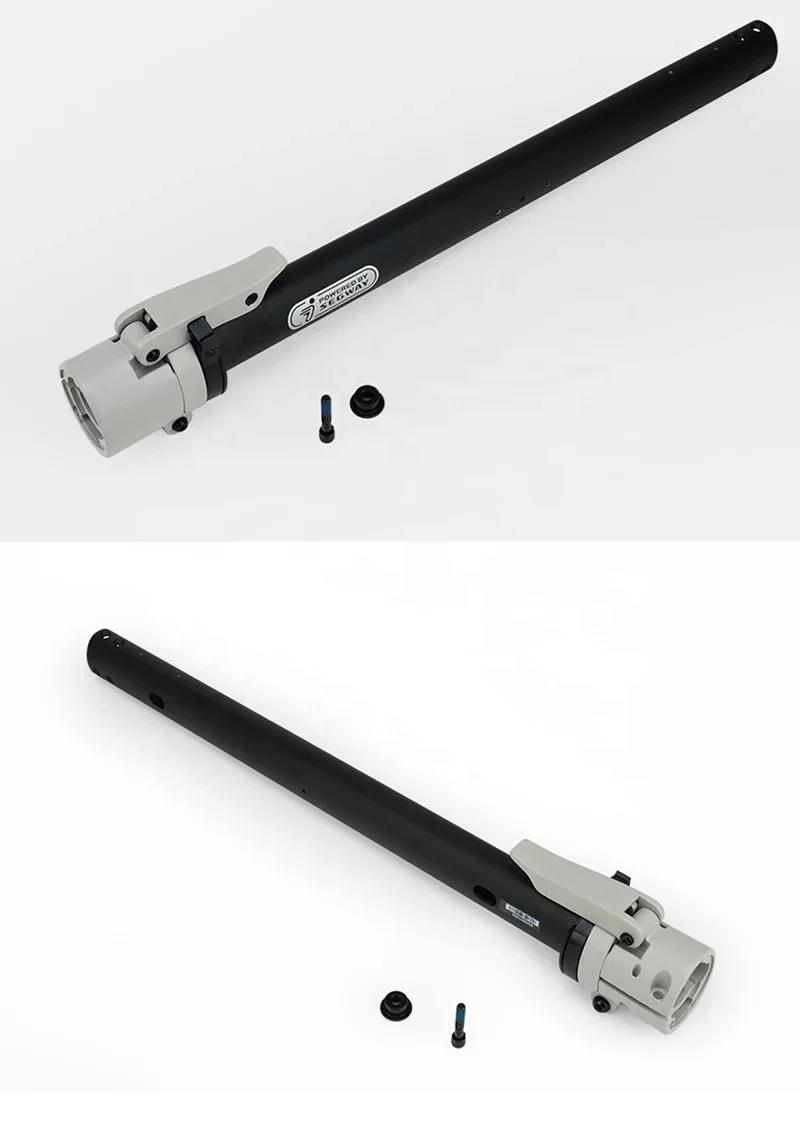 

Оригинальный самокат Ninebot Max G30LP, складная подставка для штанги для скутера Max G30LP, запасные части