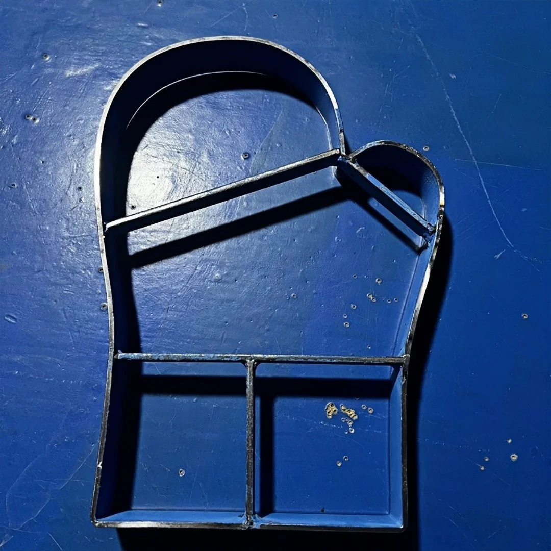 

custom christmas metal dies christmas stamps and dies for card making cloud cutting dies confetti cutter cookie cutter