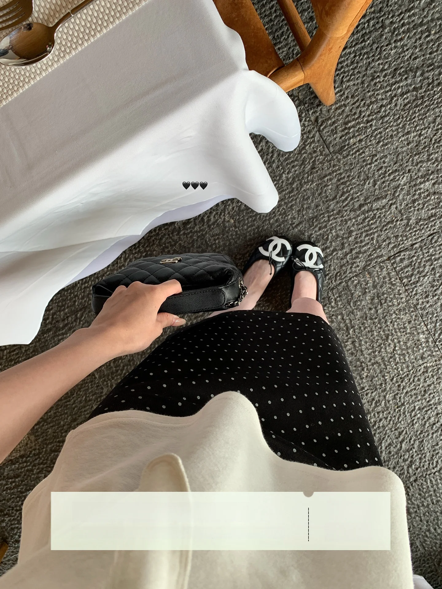 

Платье Yoklass в стиле Хепберн с горошком и воротником-халтер, женское, корейская версия, летнее, повседневное, для путешествий и отдыха