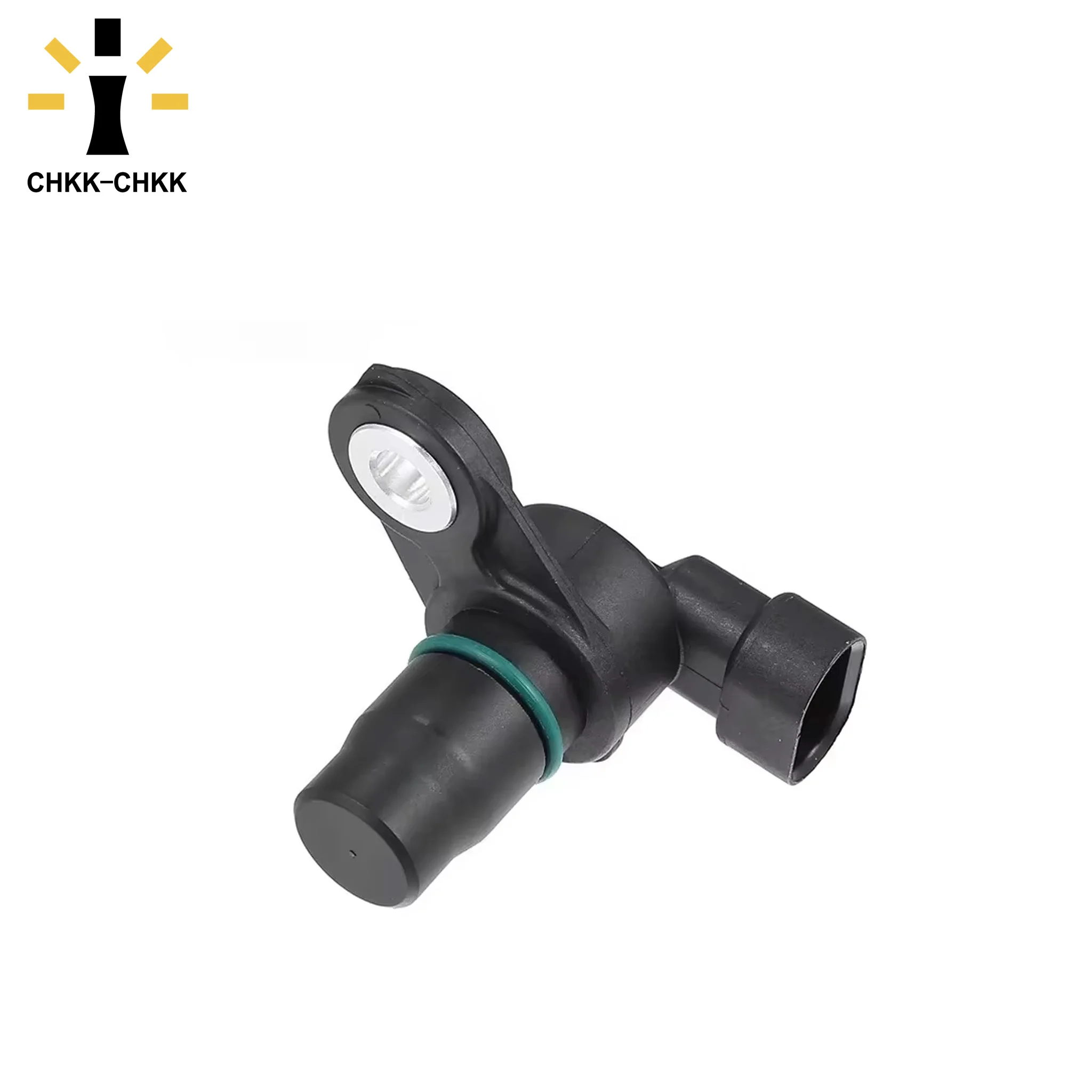 High Quality Camshaft Position Sensor 12568715 12584079 12571266 For Isuzuu Chevrolett Cobalt Colorado Envoy XL Buickk Rainier