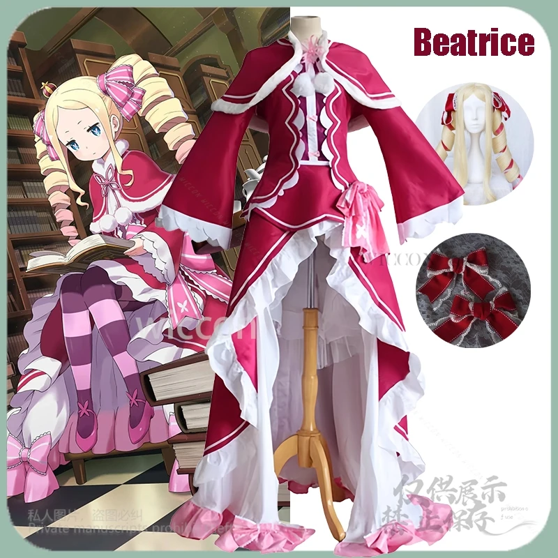 moemimic-anime-beatrice-gioco-re-costume-cosplay-vita-un-mondo-diverso-da-0-fancy-vestito-sexy-donne-gioco-di-ruolo-y2k-parrucche-puntelli