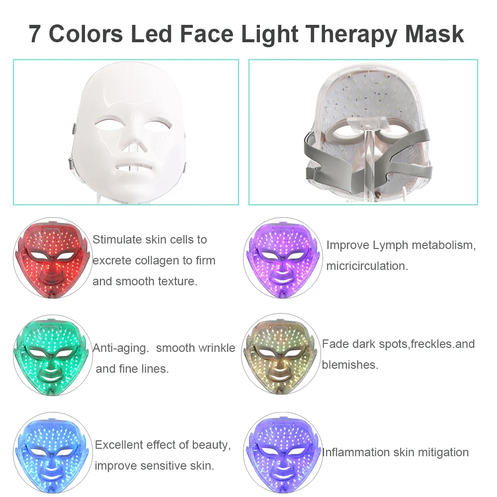 Machine faciale à hydrogène et oxygène, nettoyage en profondeur, Lifting, raffermissement, élimination des points noirs, soins de la peau, eau dermabrasion, dispositif de beauté