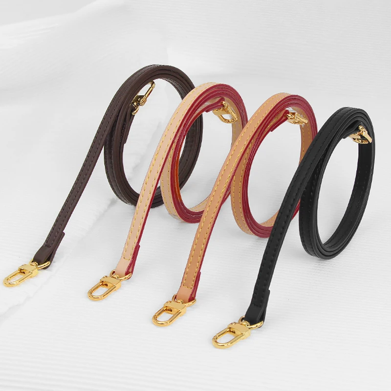 orth-oulder-cinta-cinto-de-substituicao-para-lv-floral-mahjong-saco-portatil-axilas-cinta-fina-acessorio-faionable