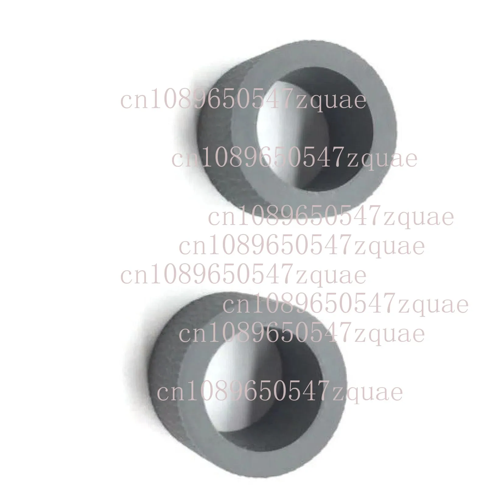 2pcs Paper Feed Pickup Roller Fits For Epson L650 WF-2651 WF-2661 WF-2650 L605-