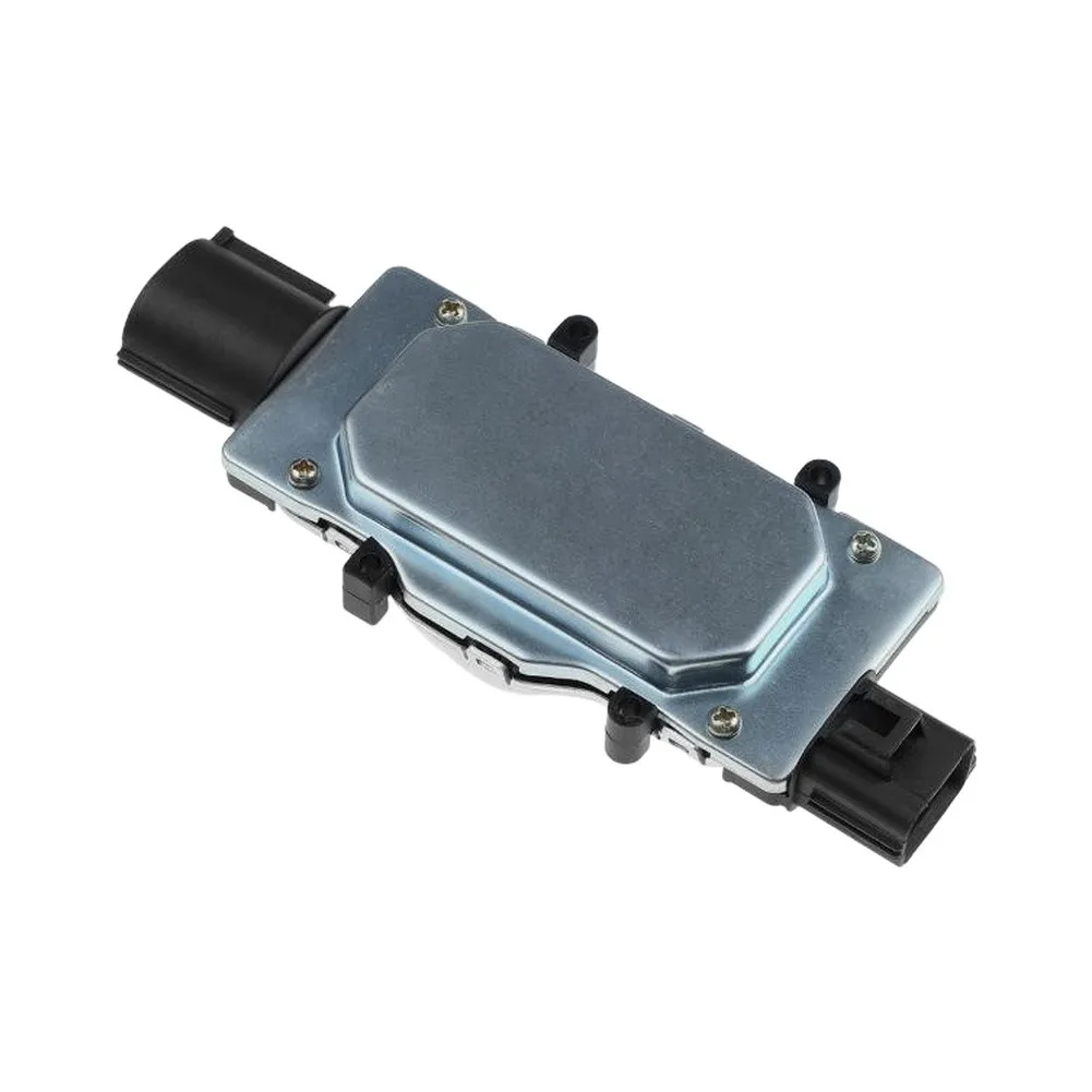 Electronic Fan Module Cooling Fan Module For Engine Temperature Control High Durability Precision Engineered Compact Design