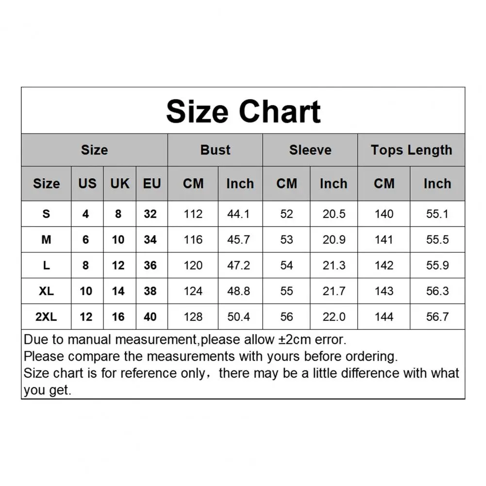 Women Shirt Coat Dress Turn Down Collar Long Sleeve Single Breasted Women Shirt Casual Maxi Shirt Dress Long Coat Midi Dress