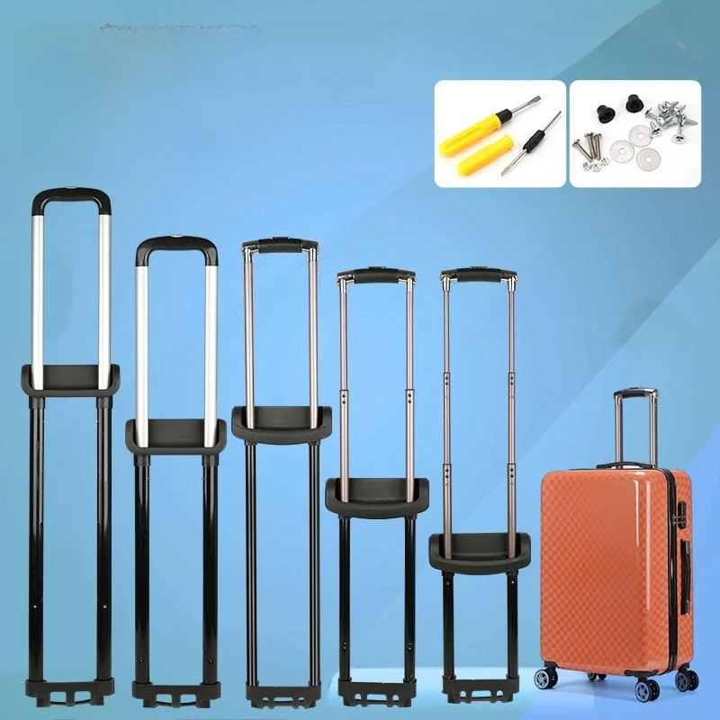 Lage Handle Replace…