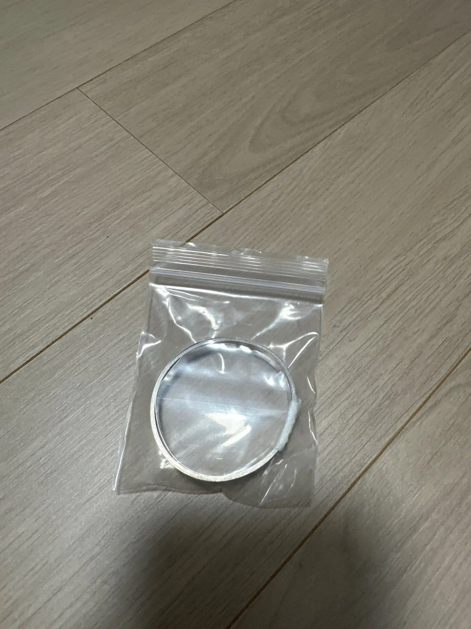리뷰 사진