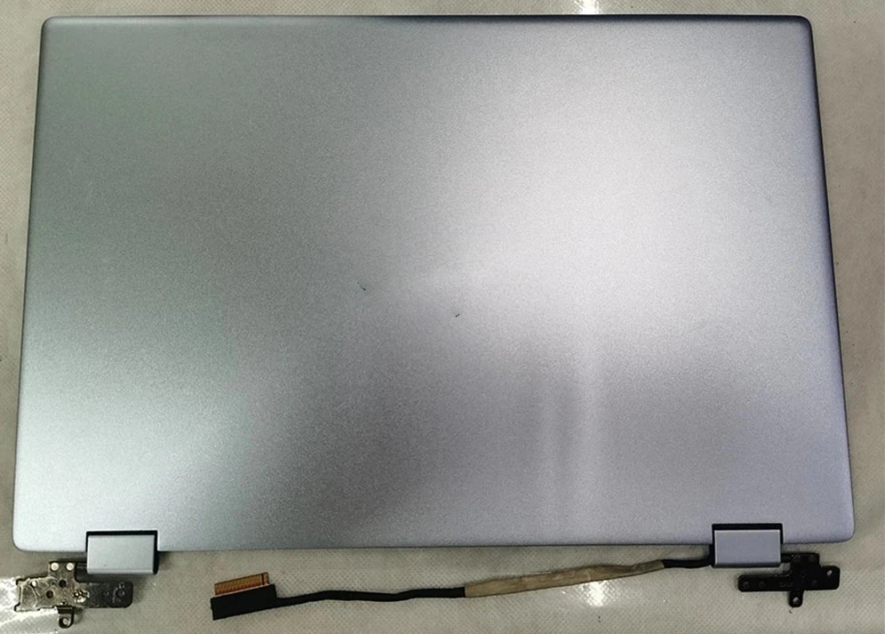 【交渉中】ASUS  D541N（ほぼ投げ売り） 14.0 LCD Genuine For ASUS VivoBook Flip 14 TP412 TP412U TP412UA