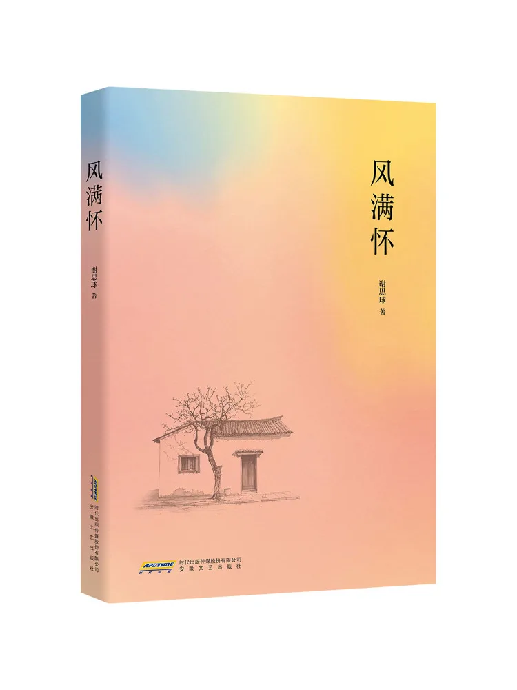 

Книга-Winshare, полный ветра