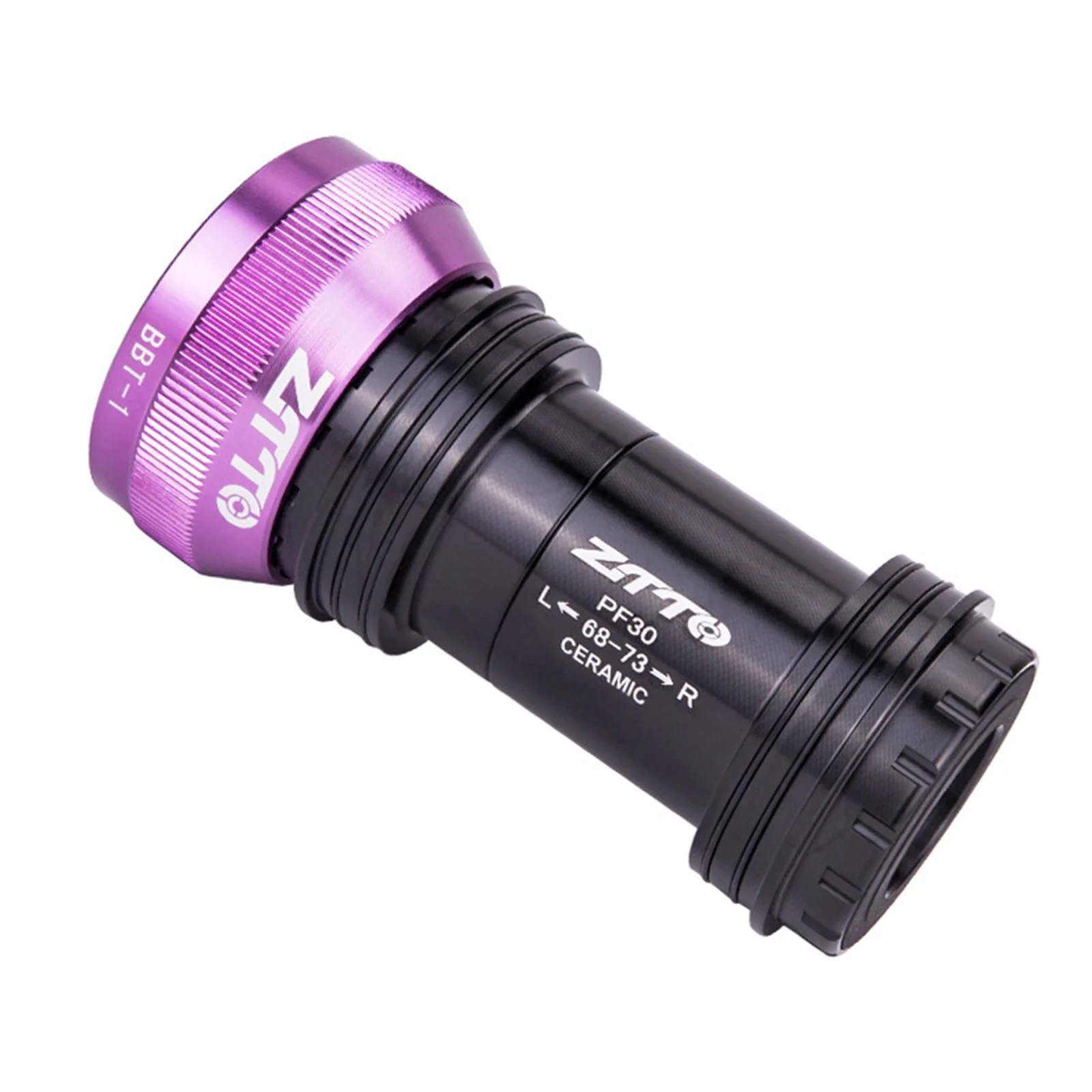 Bike Bottom Bracket…