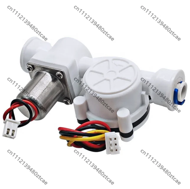 valvula-de-pulso-de-bajo-consumo-de-45-6v-cc-valvula-electrica-de-control-de-flujo-de-agua-para-grifo-de-fregadero-compatible-con-personalizacion-oem