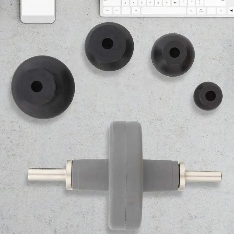 U0DA Valves Tool Tool Tool