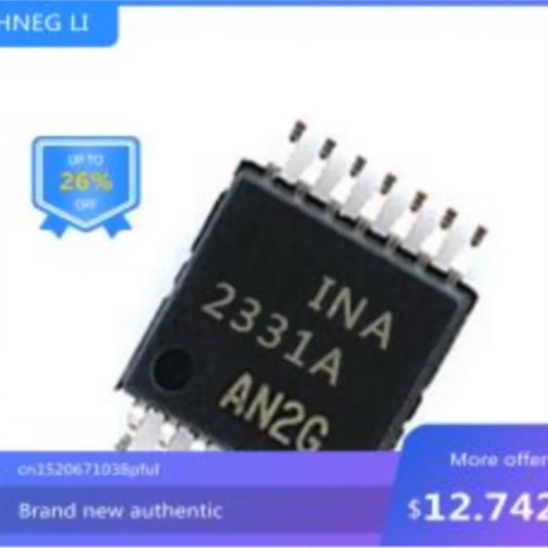 100% Newhigh Qualit…