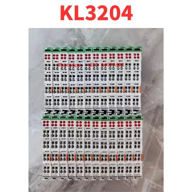 

Проверенный б/у товар OK KL3204 Быстрая доставка