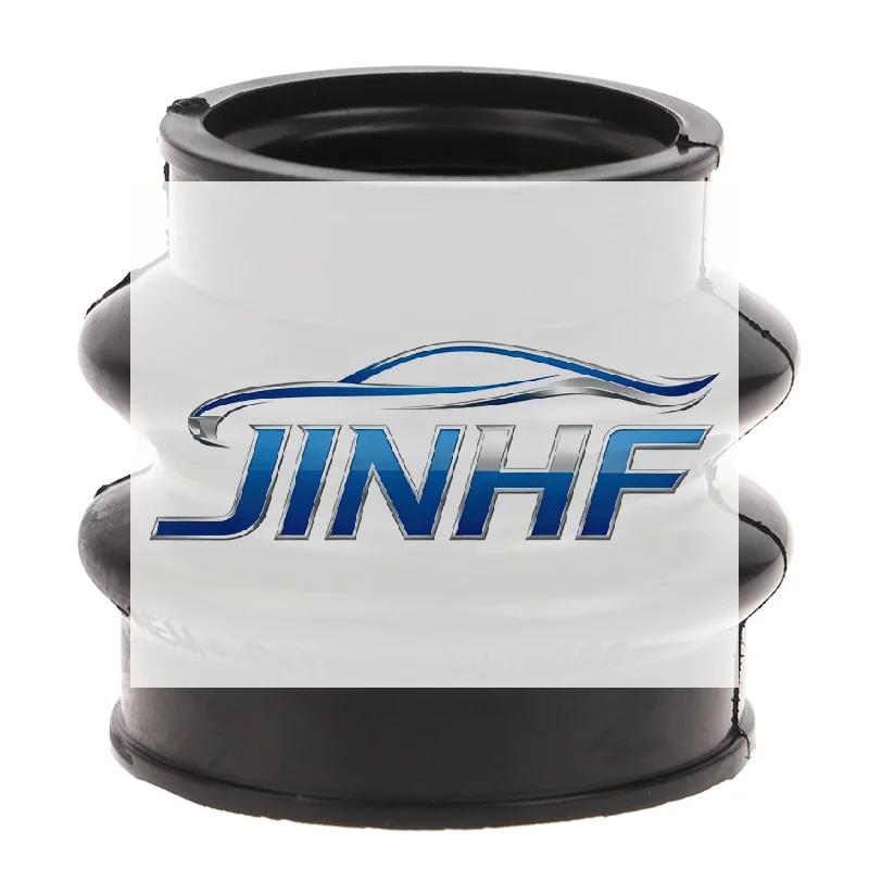 

BREATHER HOSE FRONT AXLE 715900118 FOR Can-Am BRP G1 G2 Outlander Renegade Commander Maverick Quest Traxter 330 400 500 600 800