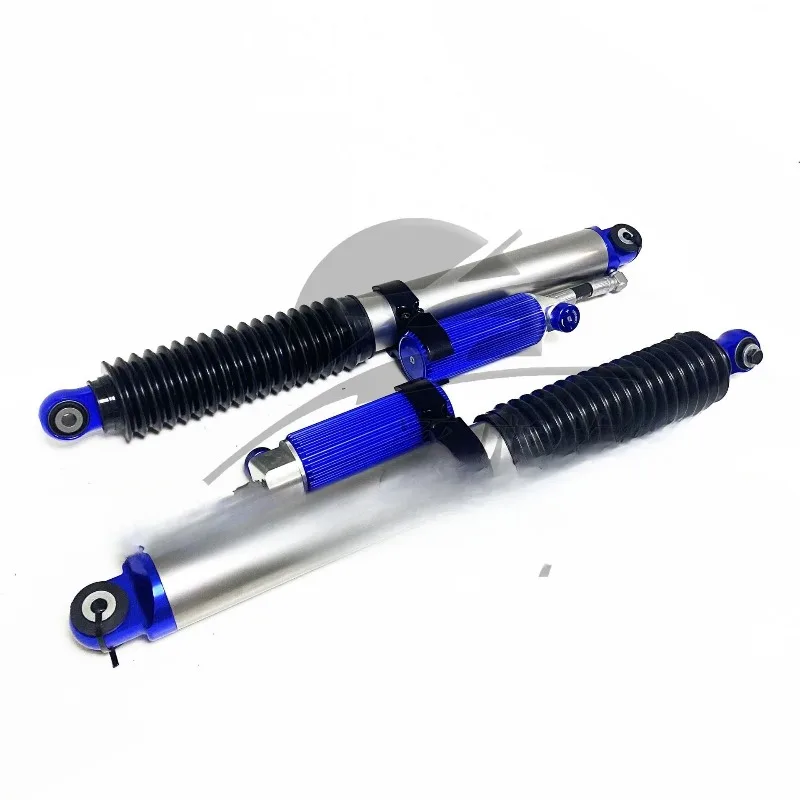 Modified shock absorber/shock absorber 2040305A is suitable for shock absorbers