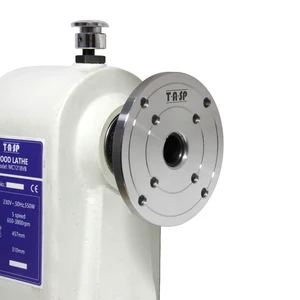 7 MAIN SALES LOCK PLATE - №5