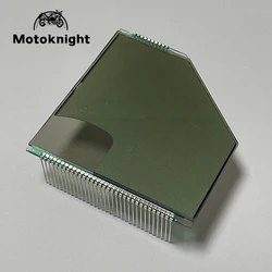 Motoknight Motorcycle Meter Display For Yamaha YZF R1 2012 2013 2014 Speedometer Instrument LCD Screen Repair