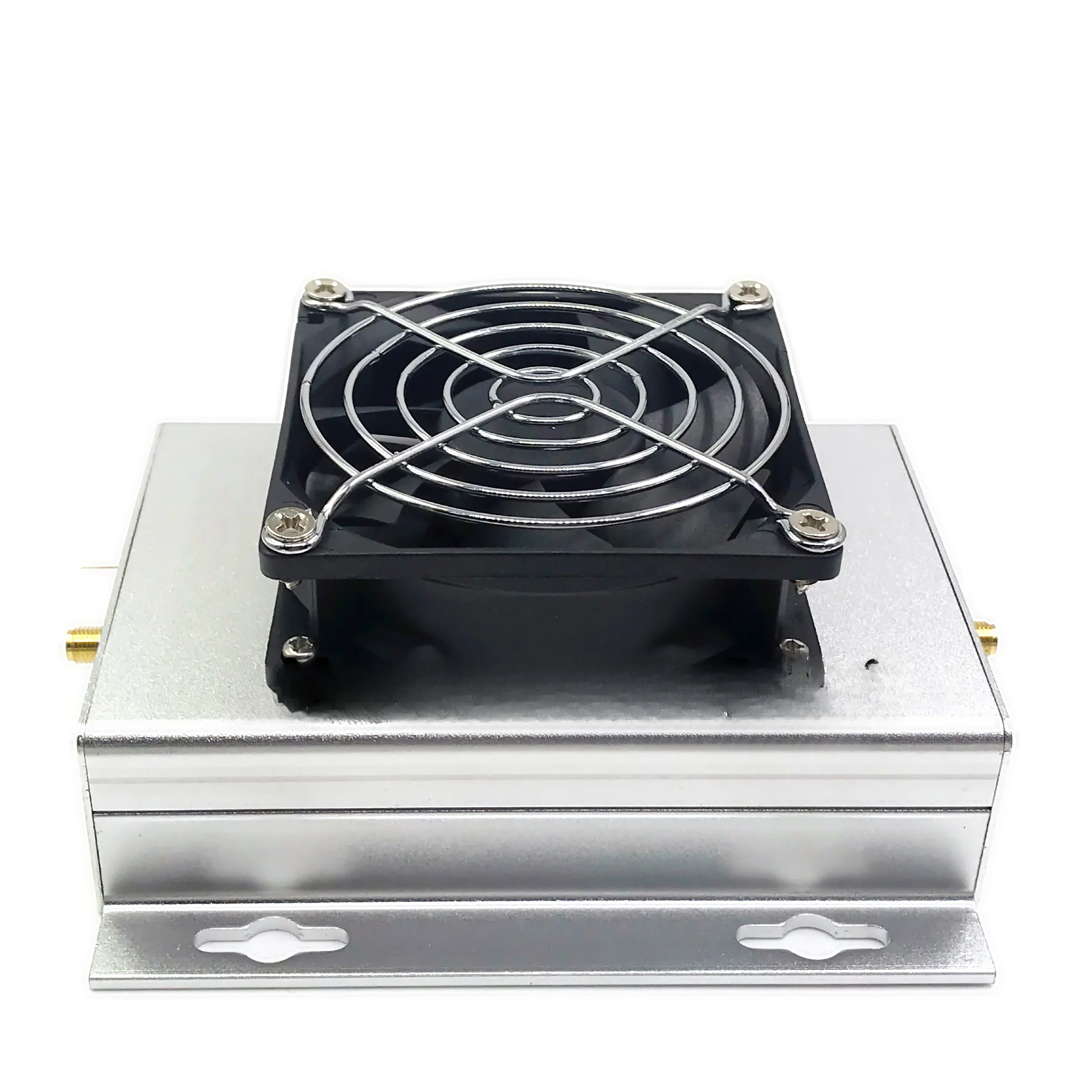 10W 1176MHz 1268MHz Power Amplifier