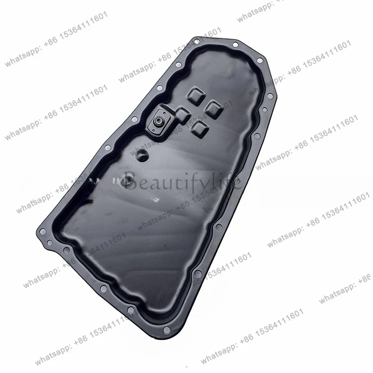 

Automatic transmission sump 2705A014 for OUTLANDER ASX