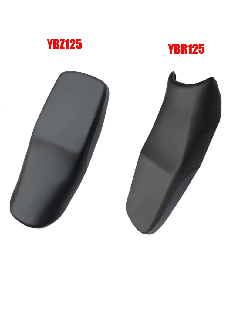 Motorcyce Seat for Jianshe Yamaha for Ybr125 JYM125-2-3-7-8 YBZ125 YB125E/S YB125Z JS125 Original Fit Motorbike Cushion Saddle