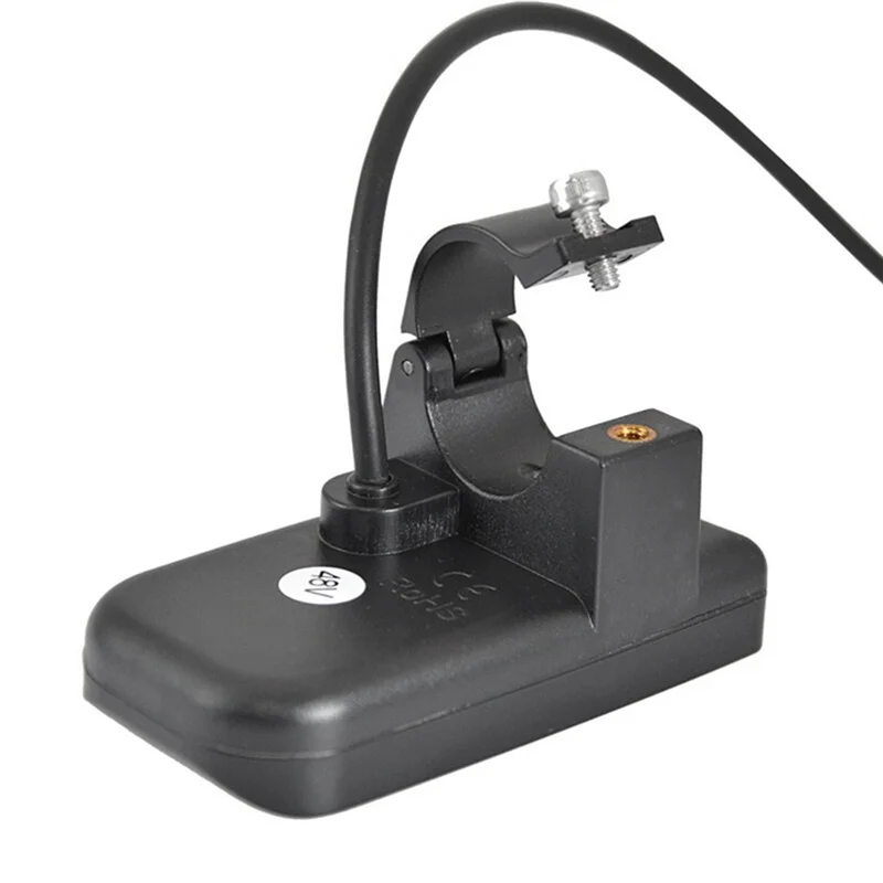 

AS98-S810 счетчик электронного велосипеда светодиодный дисплей 48 В для счетчика электрического велосипеда