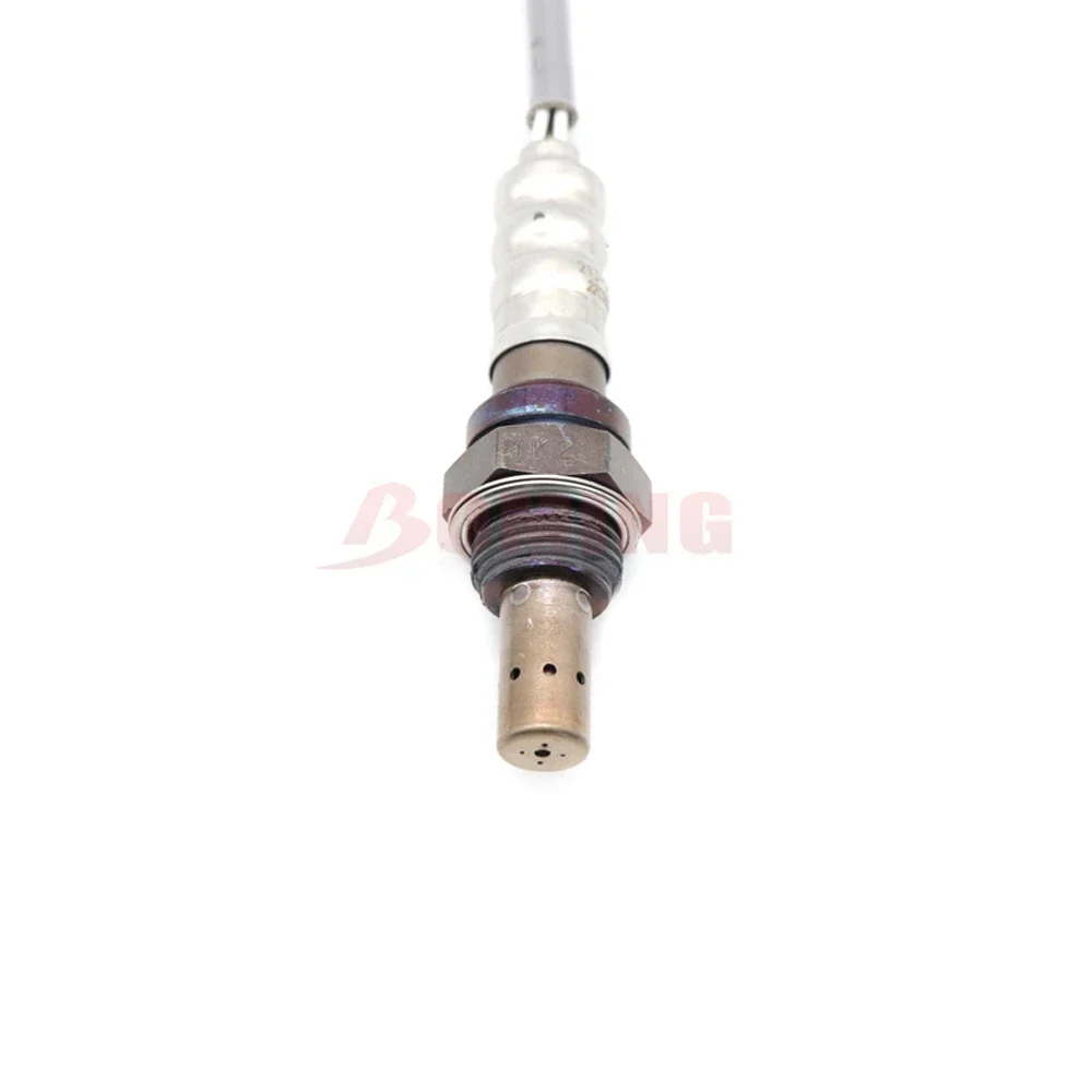 O2 Oxygen Lambda Sensor For MERCURY COUGAR GRAND MARQUIS MARAUDER MILAN MONTEGO MOUNTAINEER MYSTIQUE SABLE 213-1459