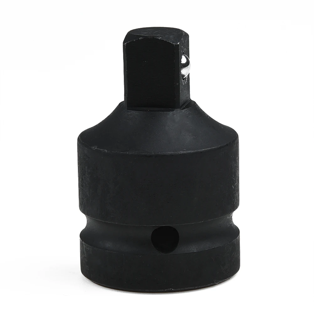Converter 3/4'' Female to 1/2'' Male Drive Socket Reducer for impact Socket Adapter Brand New Nobby Modern Fashionable