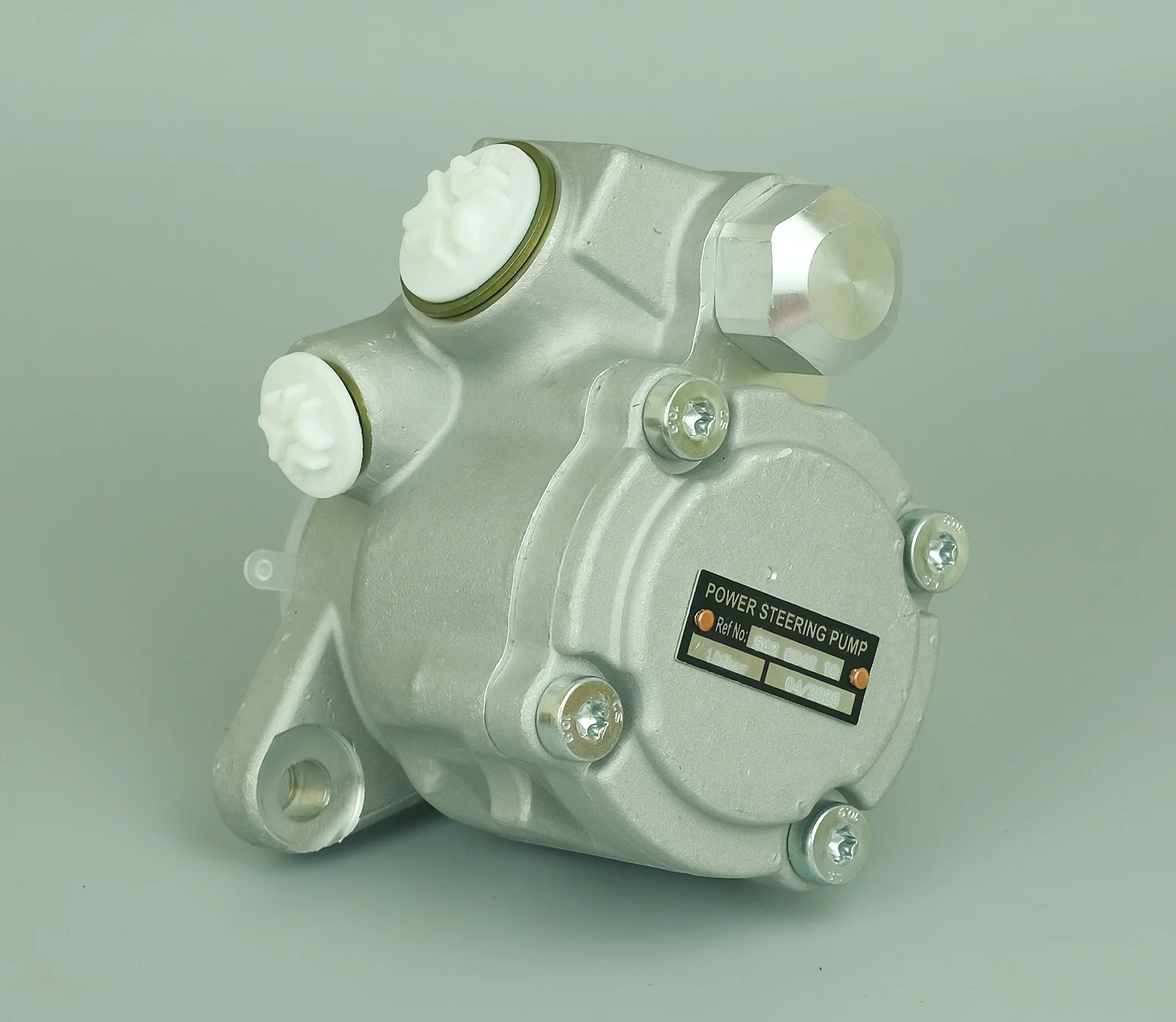 542004210  Steering Pump for MA-N   truck