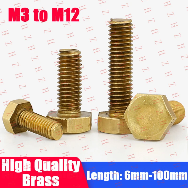 

Винты установочные U+ с шестигранной головкой, полностью резьбовые, метрические, M3 M4 M5 M6 M8 M10 M12【Оптовая продажа, продавцы с личными сообщениями】