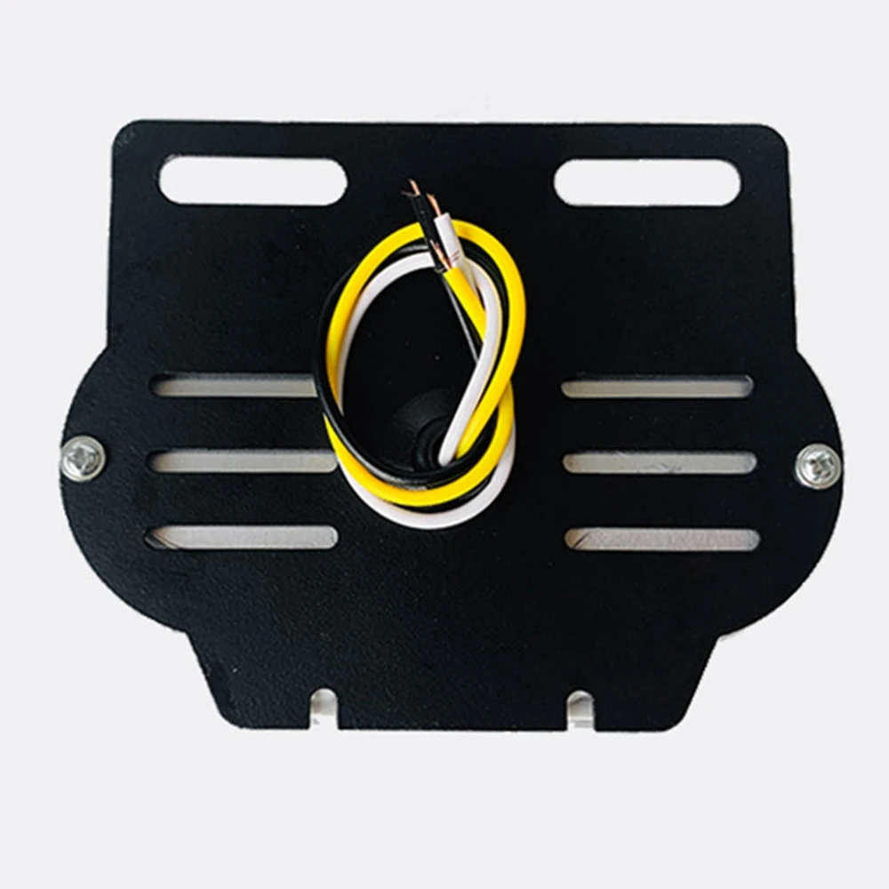 10 قطعة أضواء مقطورة LED 24 فولت أضواء العلامات الجانبية شاحنة ضوء دليل أضواء ستروب شاحنة أضواء جانبية مقطورة أضواء الإشارة