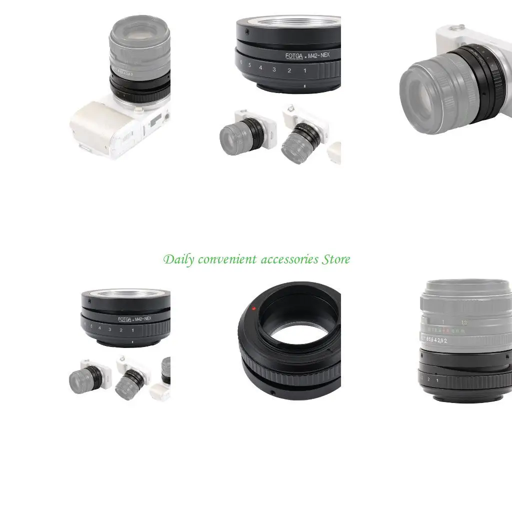 97qb-adattatore-per-montaggio-con-rotazione-360-gradi-per-accessori-fotocamera-f3-vg-900-ea50-fs100-fs700-a6000