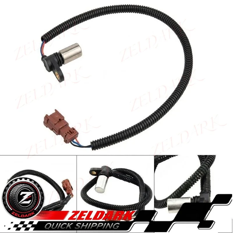 1PC 31935-3AX0B 319353AX01 319353AX00 319353AX0A 319353AX0B Speed Sensor for Nissan Versa Sentra Infiniti G20