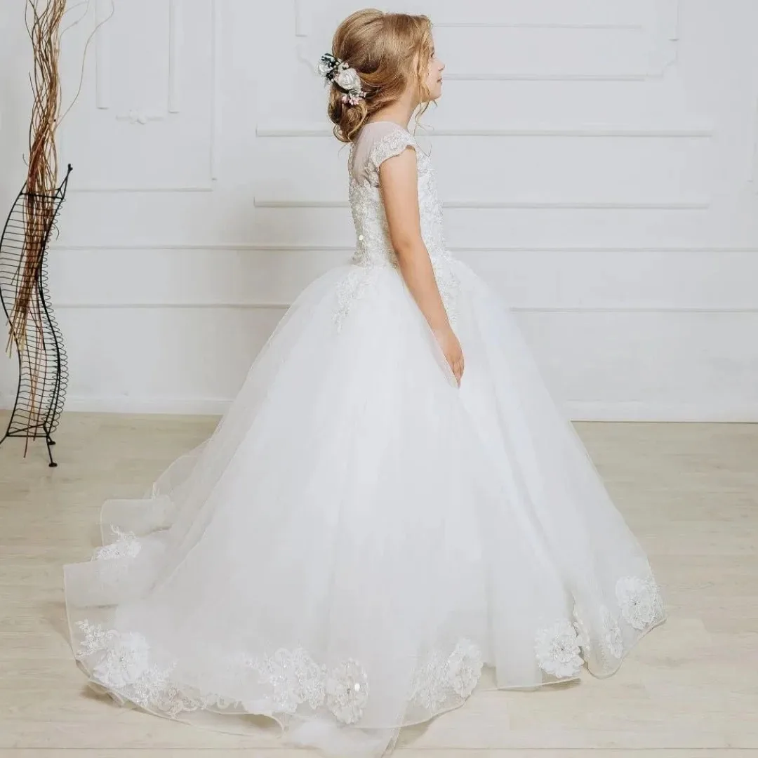 abito-personalizzato-da-damigella-in-tulle-bianco-con-applicazioni-floreali-ideale-per-matrimoni-feste-di-compleanno-balli-di-fine-anno-e-banchetti