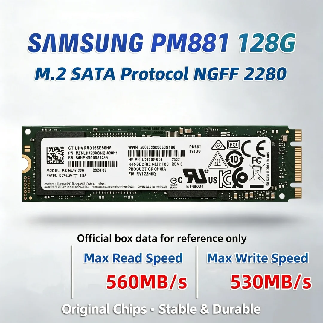 original-samsung-pm881-128gb-256gb-512gb-m2-2280-ngff-notebook-desktop-ssd-solid-state-drive