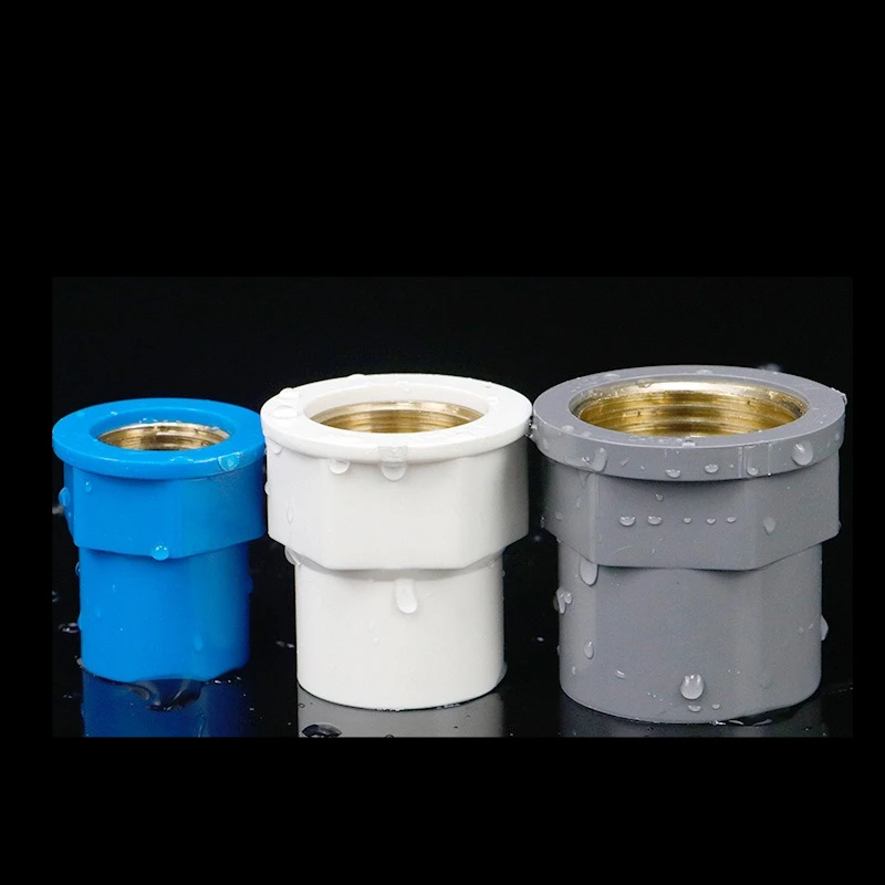 20-~-50-мм-соединитель-с-резьбой-для-трубы-из-ПВХ-тройник-с-прямым-коленком-соединение-для-орошения-адаптер-для-трубы-подачи-воды-шарнир-для-аквариумного-бака-valv5