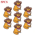 PE6993CT