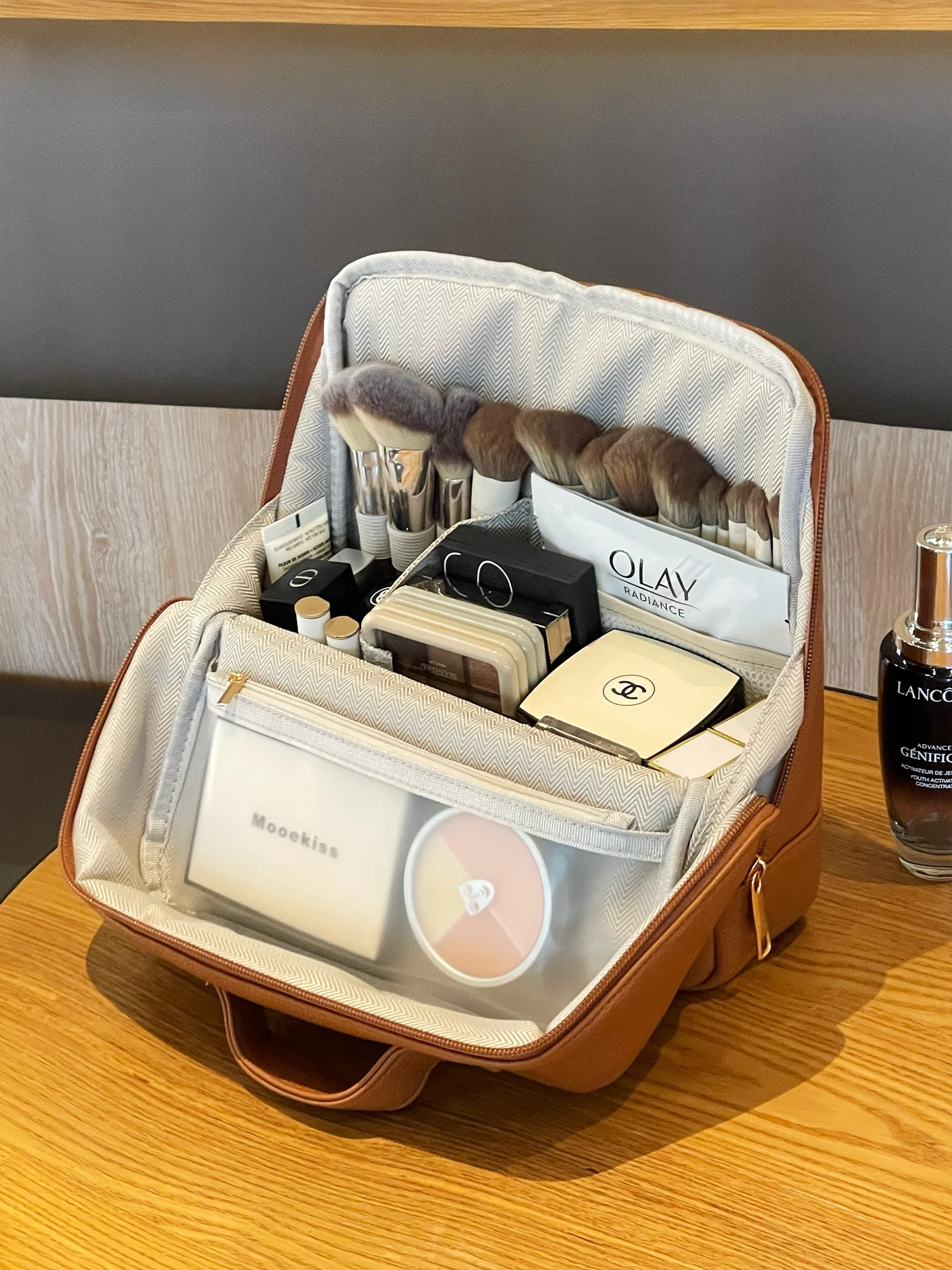 Standing Eup Bag Wo…