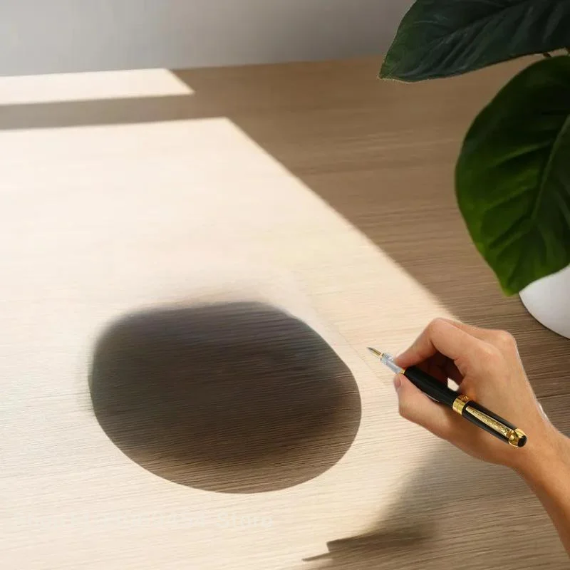 

Восхитительный календарь национального парка на 2026 года — 12 месяцев живописной красоты для организации и домашнего декора