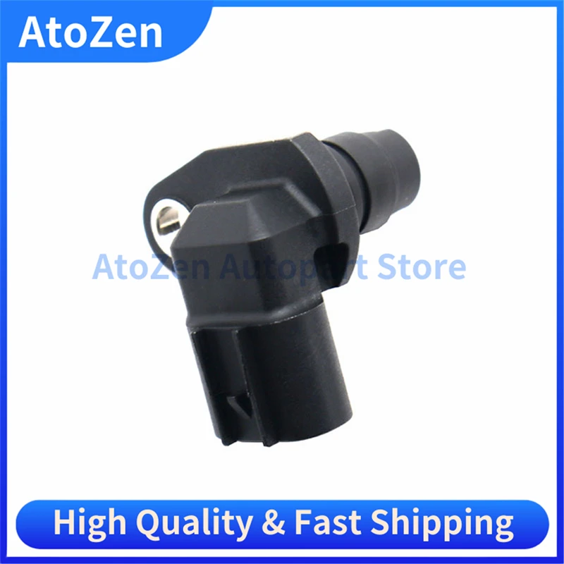 Engine Crank Crankshaft Position Sensor 23731-AW400 23731AW400 for X-Trail T30 Primera WP12 P12 2.2 DCi/Di Auto Spare Parts