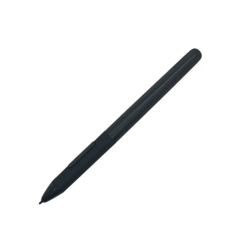 652F High Precise Capacitive Pen for PW400 Capacitive Screen