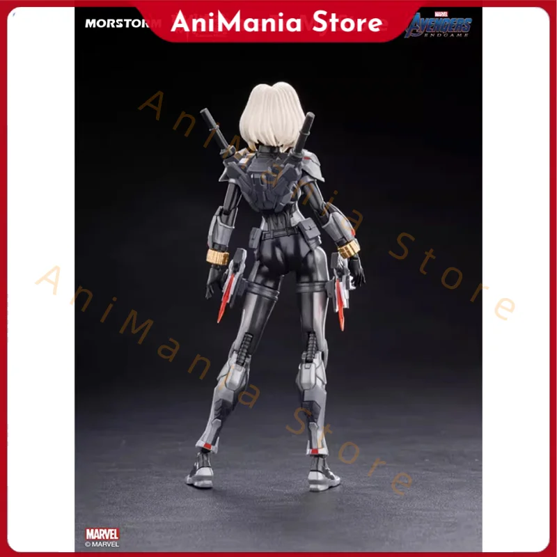 modello-elettronico-originale-marvel-comics-the-avengers-anime-black-widow-mobile-suit-girl-action-figure-giocattoli-modello-regali-per-bambini