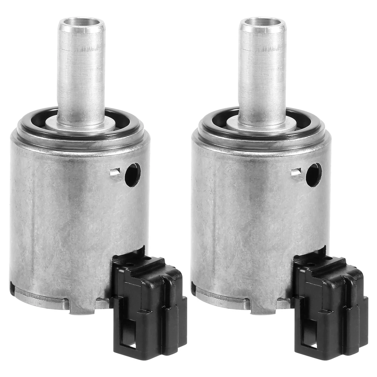 

2Pcs Automatic Gearbox Solenoid Valve Set 7701208174 7700870238 Fit for Citroen Peugeot Renault