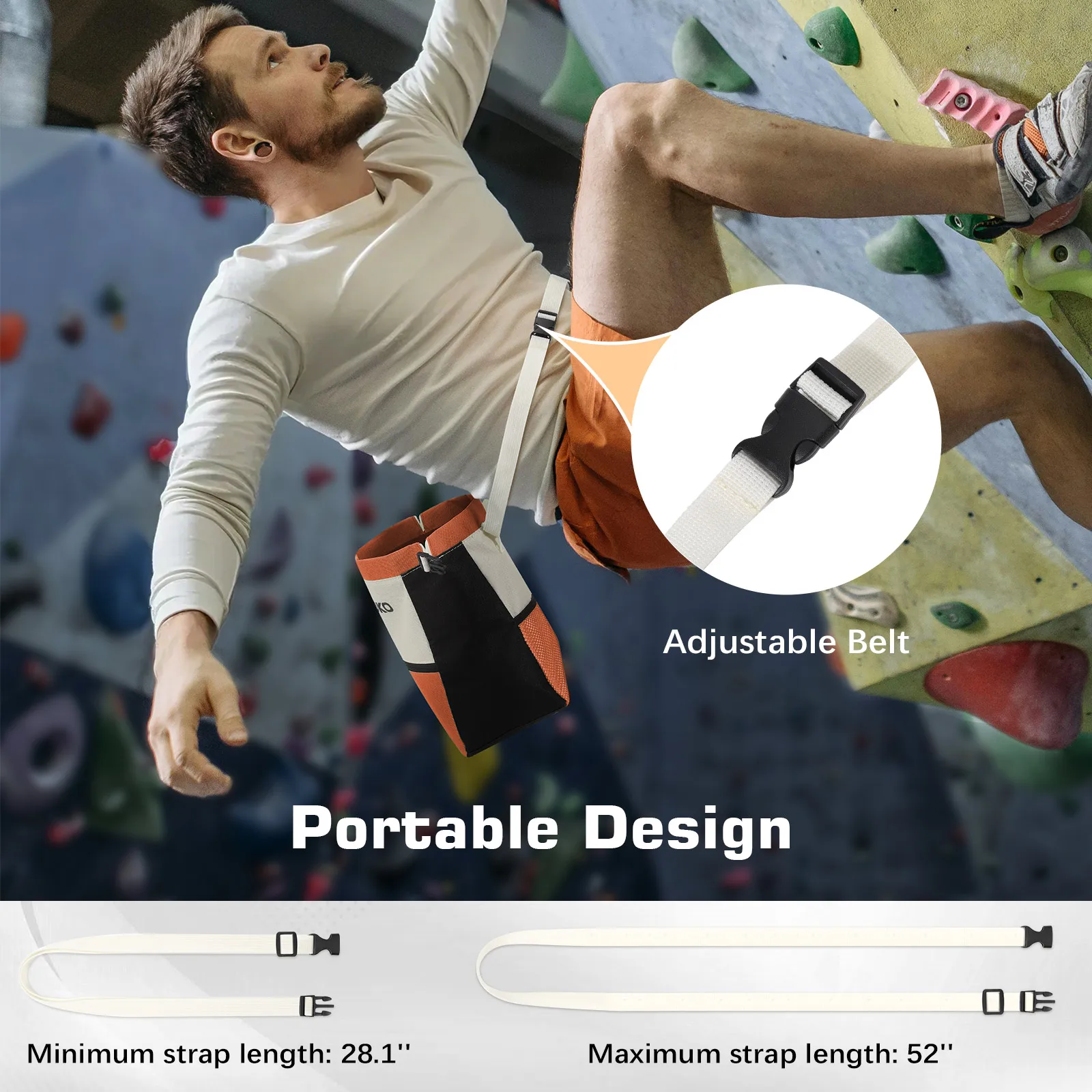 Thumbnail 4 - #6 Best Belay Devices to Buy In 2026